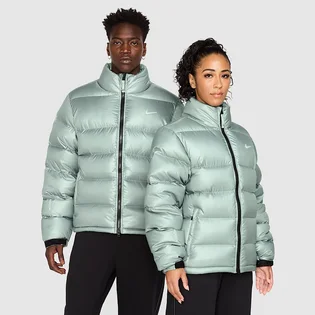 Пуховик чоловічий Nike X Nocta Green FN8196-330