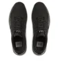 Кроссовки мужские Helly Hansen Harrier Black 11853-990