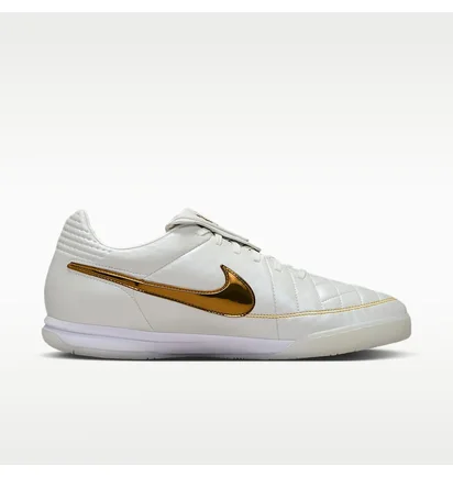 Бутсы мужские Nike Tiempo Legend Regen Se Ic White IF4389-100
