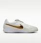 Бутсы мужские Nike Tiempo Legend Regen Se Ic White IF4389-100