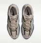 Кроссовки мужские Nike Air Pegasus Wave Beige IB0612-009