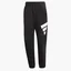 Штаны мужские Adidas Sportswear Future Icons Logo Graphic Pants Black H39796