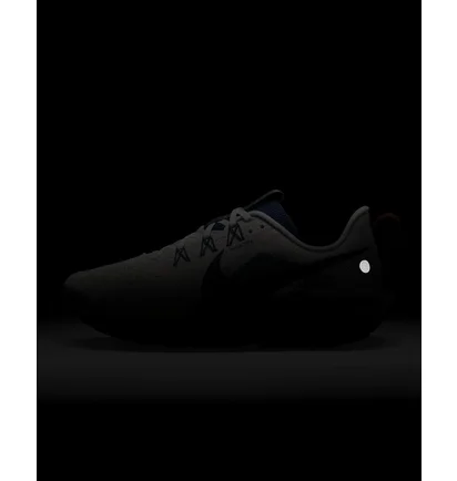 Кросівки жіночі Nike Pegasus Trail 5 Trail Running Shoes White DV3865-100