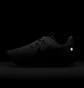 Кросівки жіночі Nike Pegasus Trail 5 Trail Running Shoes White DV3865-100