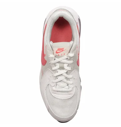 Кросівки дитячі Nike Air Max Excee White CD6894-119