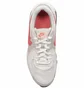Кросівки дитячі Nike Air Max Excee White CD6894-119