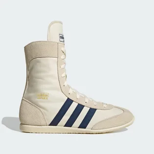 Кроссовки женские Adidas Japan H Beige JR8123