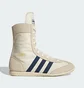 Кроссовки женские Adidas Japan H Beige JR8123