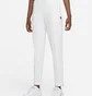 Штаны женские Nike Nikecourt Dri-Fit White DA4722-100