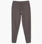 Штаны мужские 4F Brown 4FWSS25TFTRM0781-81S