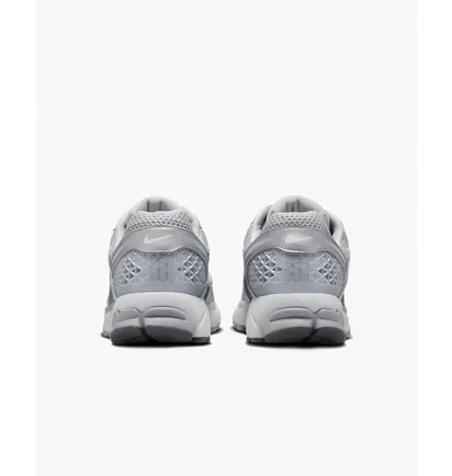 Кроссовки мужские Nike Zoom Vomero 5 Grey FJ4151-003