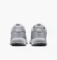 Кроссовки мужские Nike Zoom Vomero 5 Grey FJ4151-003