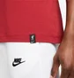 Футболка мужская Nike Liverpool 22/23 Swoosh Tee Red DJ1361-608