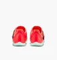 Бутсы мужские Nike Air Zoom Lj Elite Red FZ9326-600