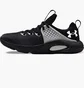Кроссовки женские Under Armour Hovr Rise 3 Black 3024274-001