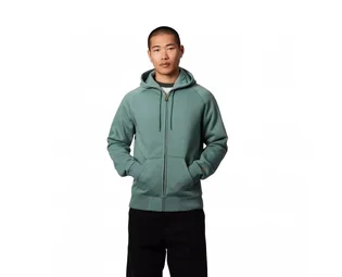 Худі чоловіче Carhartt Wip Hooded Chase Green I0336642N0XX