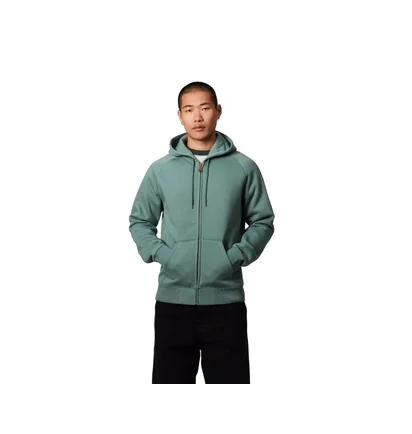 Худі чоловіче Carhartt Wip Hooded Chase Green I0336642N0XX
