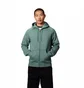 Худі чоловіче Carhartt Wip Hooded Chase Green I0336642N0XX