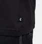 Лонгслів чоловічий Nike Sb Max 90 Skate Long Sleeve Black FQ3715-010