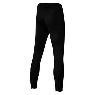 Штани дитячі Nike Dri-Fit Academy 23 Black DR1676-010