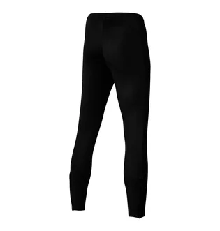 Штаны детские Nike Dri-Fit Academy 23 Black DR1676-010