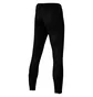 Штаны детские Nike Dri-Fit Academy 23 Black DR1676-010