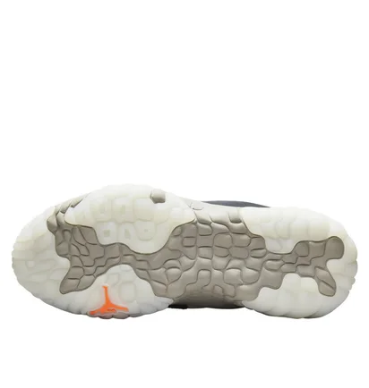 Кросівки чоловічі Air Jordan Delta 2 Multi CV8121-003