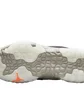 Кросівки чоловічі Air Jordan Delta 2 Multi CV8121-003