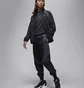 Штани чоловічі Air Jordan Sport Jam Black FN5850-010