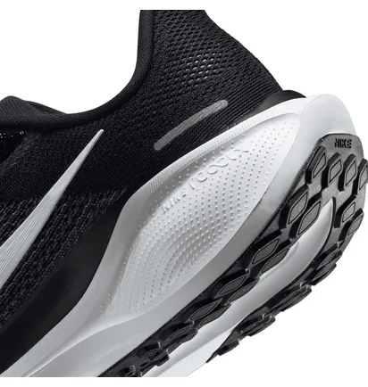 Кросівки жіночі Nike Pegasus 41 Black FD2723-002