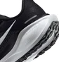 Кросівки жіночі Nike Pegasus 41 Black FD2723-002