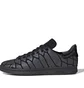 Кроссовки женские Adidas Stan Smith Black FV4044