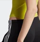 Штаны женские Adidas Adicolor Sst Black IK6600