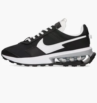 Кроссовки женские Nike W Air Max Pre-Day Black DC4025-001
