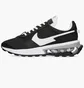 Кроссовки женские Nike W Air Max Pre-Day Black DC4025-001