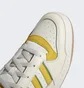 Кроссовки мужские Adidas Forum Low Classic Shoes White Fz6271