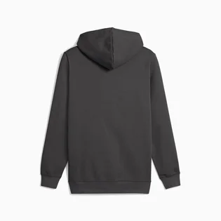Худі чоловіче Puma Ess Tape Hoodie Grey 684675-44