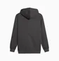 Худи мужское Puma Ess Tape Hoodie Grey 684675-44
