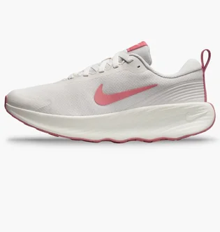 Кросівки жіночі Nike Promina Beige FV6343-003