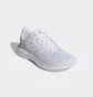 Кроссовки женские Adidas Runfalcon 2.0 Shoes White FY9623