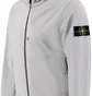 Куртка мужская Stone Island Soft Shell-R_E.Dye® Technology Grey K2S15Q100004-S0B22-V0061