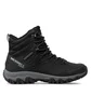 Ботинки женские Merrell Thermo Akita Mid Wp Black J036490