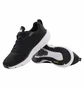 Кросівки чоловічі Skechers Go Run Black 246034-BKW