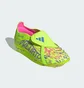 Бутси дитячі Adidas Predator Elite Ft Green IH5078