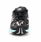 Кроссовки мужские Adidas Yung1 Black FV6448