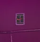 Олімпійка чоловіча Nike Ourt Tennis Jacket Violet DC0620-610