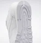Кросівки чоловічі Reebok Classic Leather Shoes White Gy0953