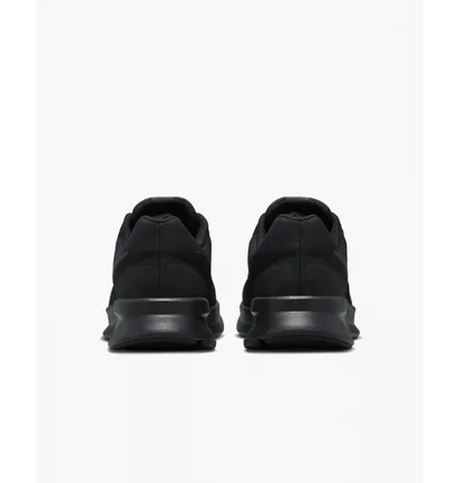 Кроссовки мужские Nike Run Swift 3 Black Dr2695-003