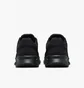 Кроссовки мужские Nike Run Swift 3 Black Dr2695-003