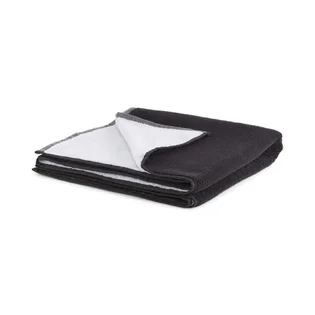 Рушник Puma Team Towel Black 054552-01